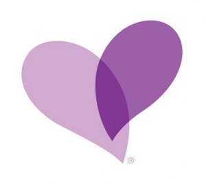 purple heart logo